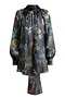 Etro Tunic